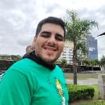 Gabriel avatar