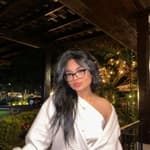 Suany avatar