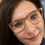 Natalia avatar
