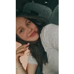 Cristal avatar