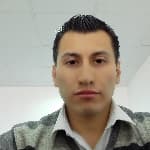 Danilo avatar