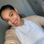 Karla avatar