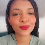 Yadira avatar