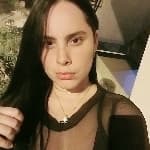 Genesis avatar