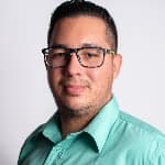 Kenneth avatar