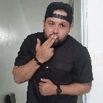 Andres avatar