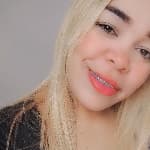 Isailis avatar
