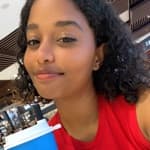 Emerlyn avatar