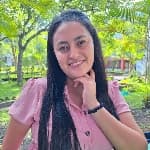 Delfia avatar