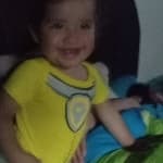 Yadira avatar