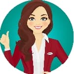ANDAMIOS avatar