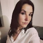 Paola avatar