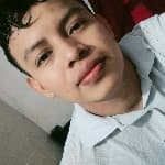 Luis avatar