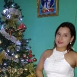 Yolanda avatar