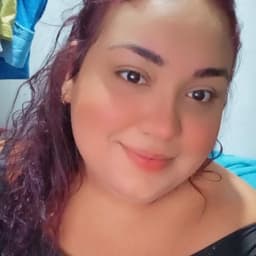 Alexandra avatar