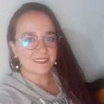Lorena avatar