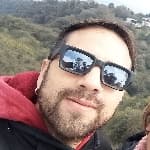 Flavio avatar