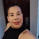 Yondra avatar