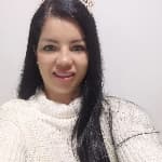 Leidy avatar