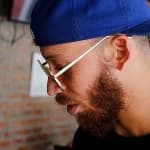 Andrés avatar