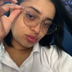 Anali avatar