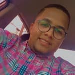 Esmith avatar