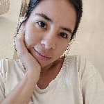 Joana avatar