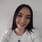 Laura avatar