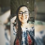 Sofía avatar