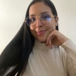 Leidy avatar