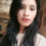 Sandrizz avatar