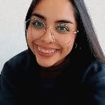 Delicia avatar