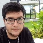 Sergio avatar