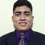 Ronal avatar