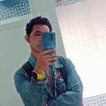 Lesther avatar