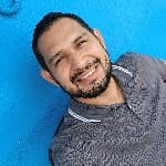 Nelson avatar