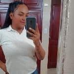 Yamilex avatar