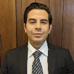 Ernesto avatar