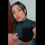 Ana avatar