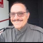 Manuel avatar