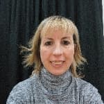 Cintia avatar