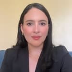 Daniela avatar