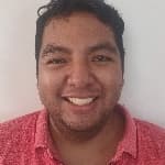 Ezequiel avatar