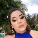 Francisca avatar