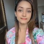 Loanmi avatar