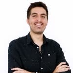 Francesco avatar