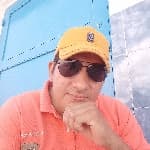 Carlos avatar