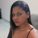 Lixana avatar