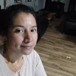 Juana avatar