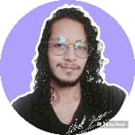 Johan avatar